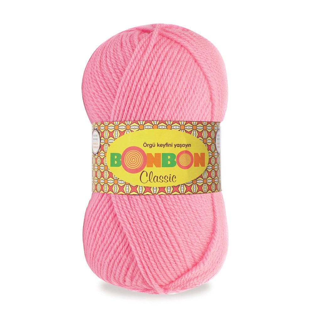 BONBON CLASSIC 98239_3720_34