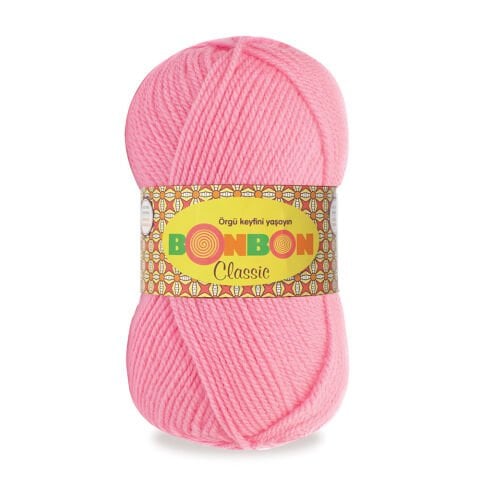BONBON CLASSIC 98239_3720_34