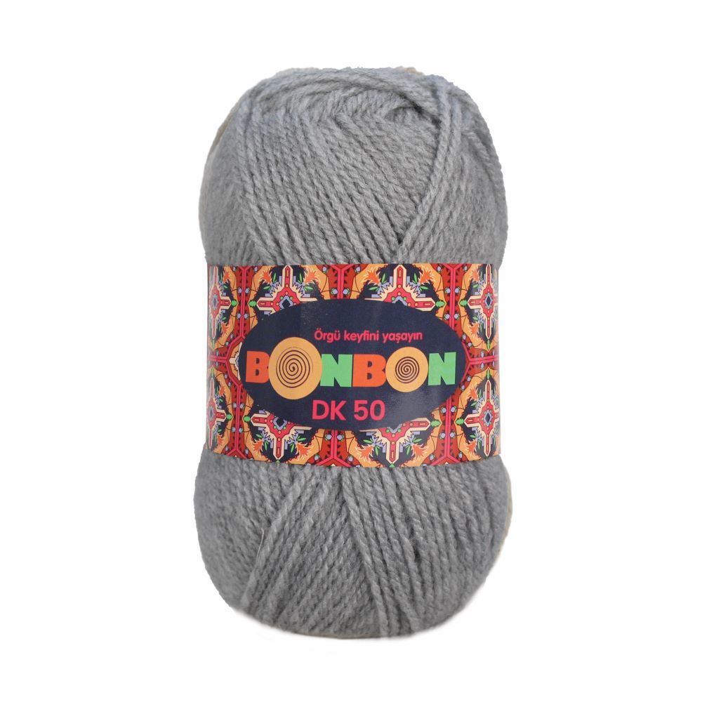 BONBON DK 50 98233_569683_128456