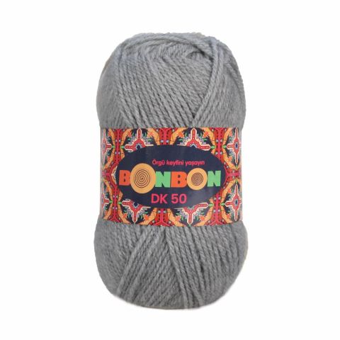 BONBON DK 50 98233_569683_128456