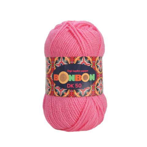 BONBON DK 50 98239_569685_128456