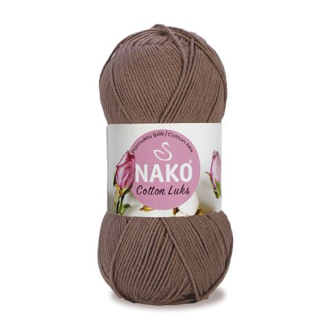 COTTON LUKS 97583_561526_7435