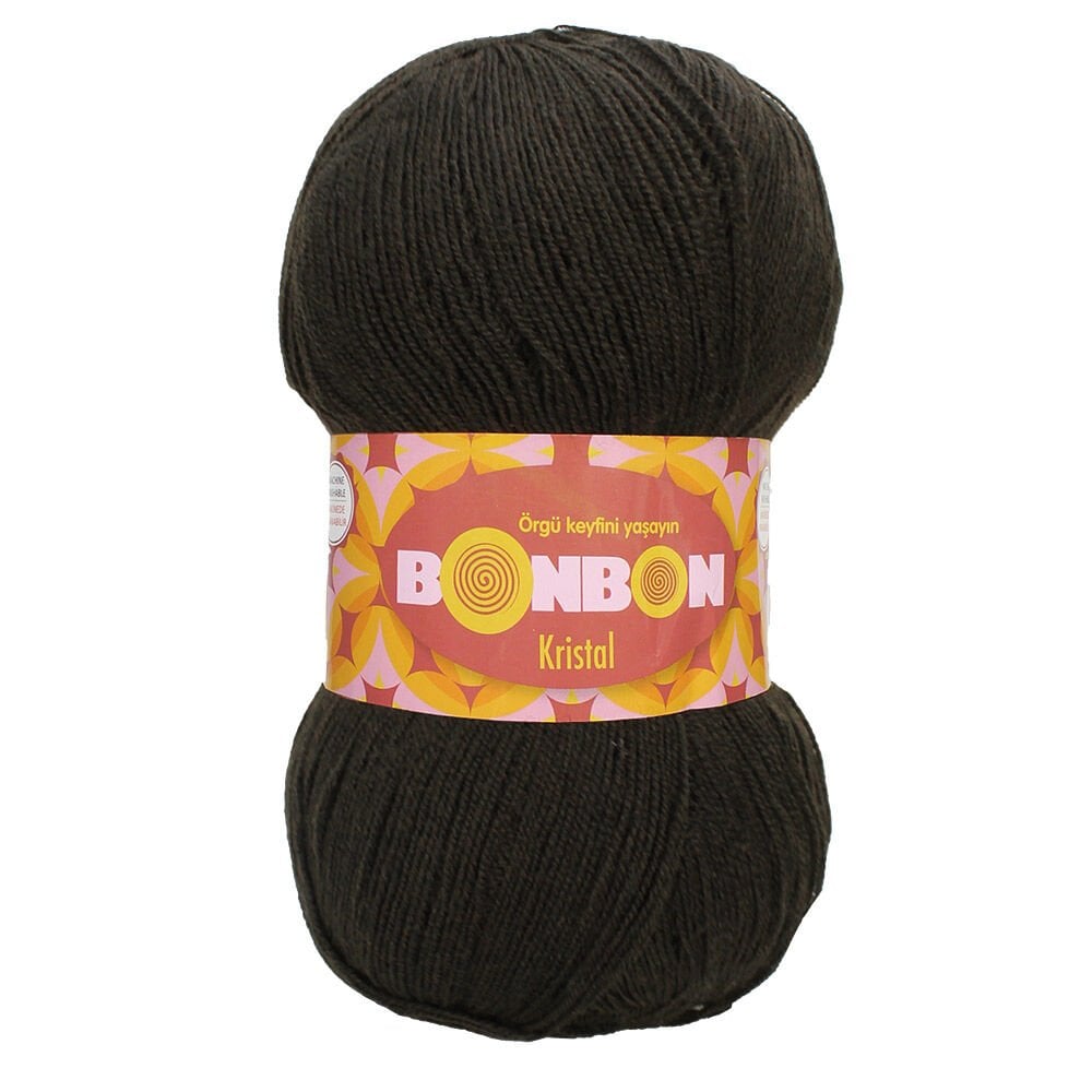 BONBON KRISTAL 098582_444642_39