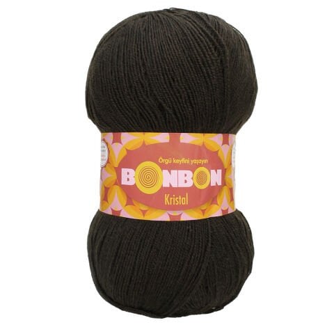 BONBON KRISTAL 098582_444642_39