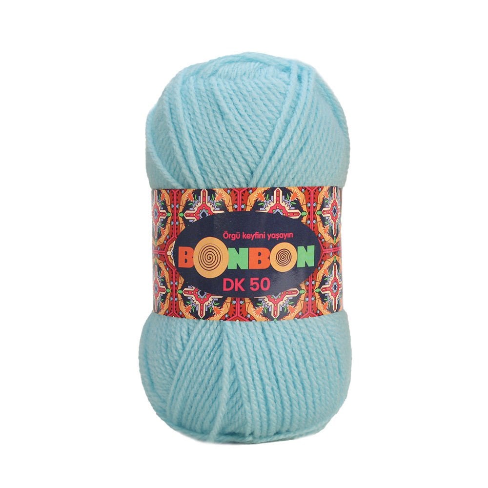 BONBON DK 50 98694_569692_128456