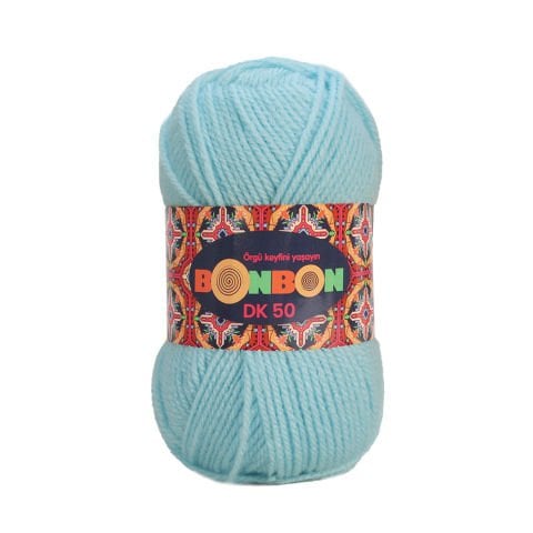 BONBON DK 50 98694_569692_128456