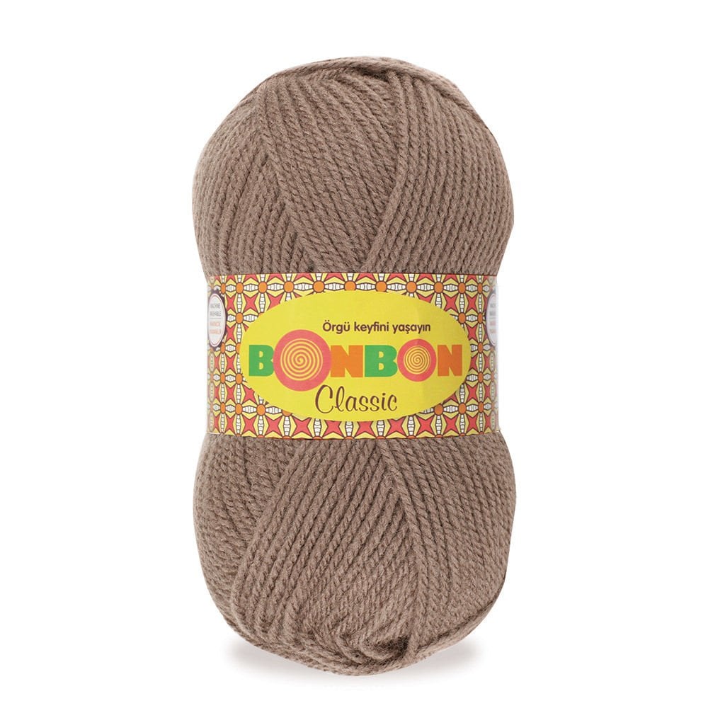 BONBON CLASSIC 98324_3731_34