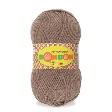 BONBON CLASSIC 98324_3731_34