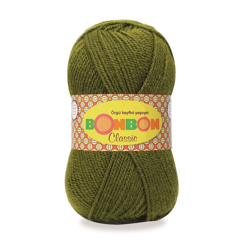 BONBON CLASSIC 98326_3589_34