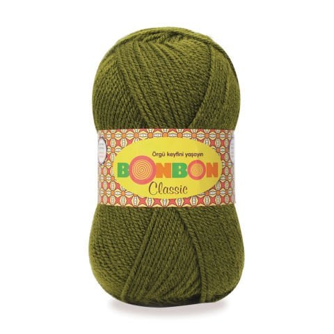 BONBON CLASSIC 98326_3589_34