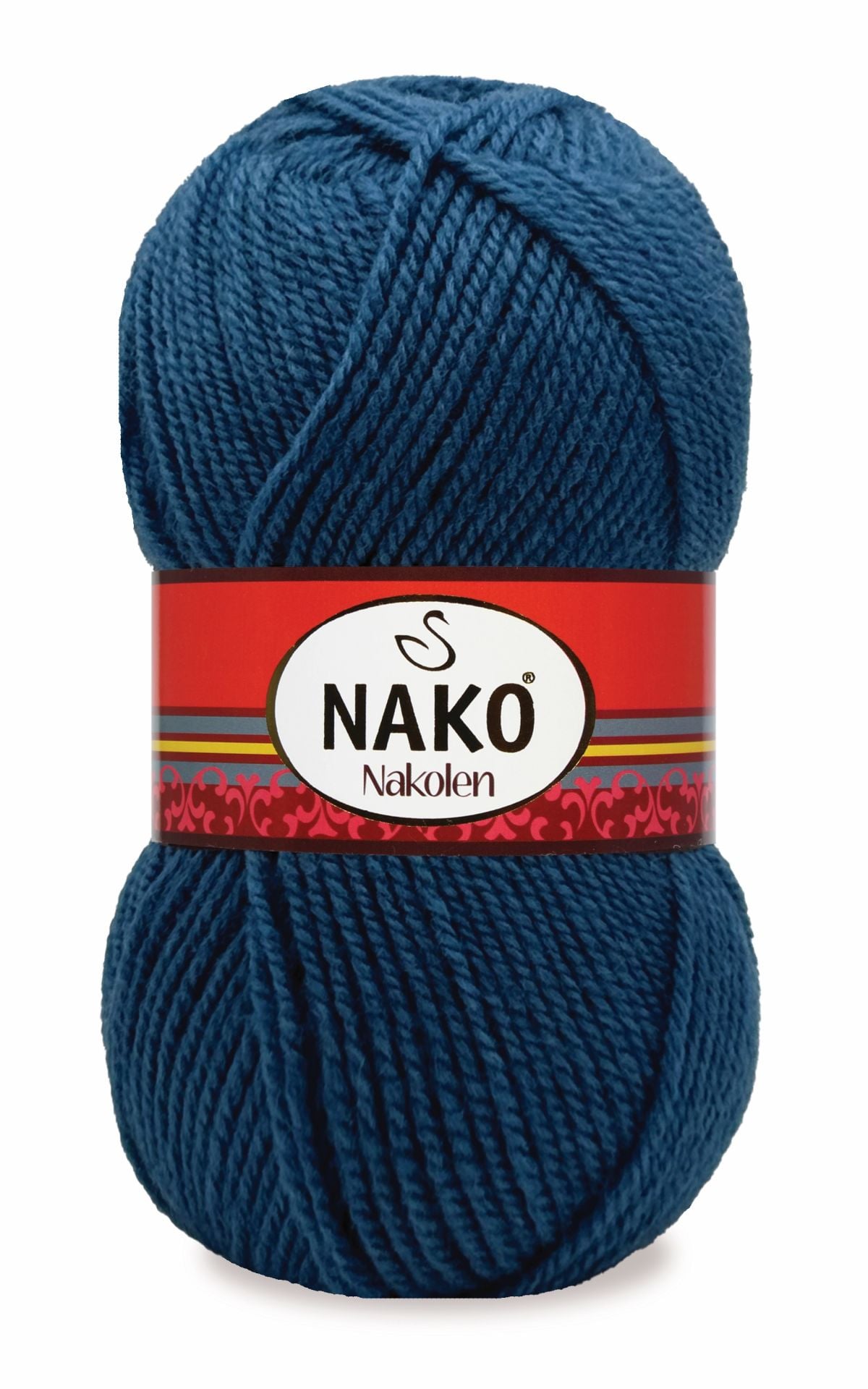 NAKOLEN 01006_556373_162
