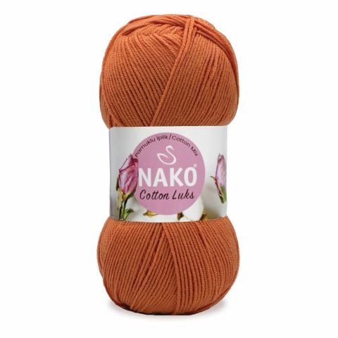 COTTON LUKS 97596_564326_7435