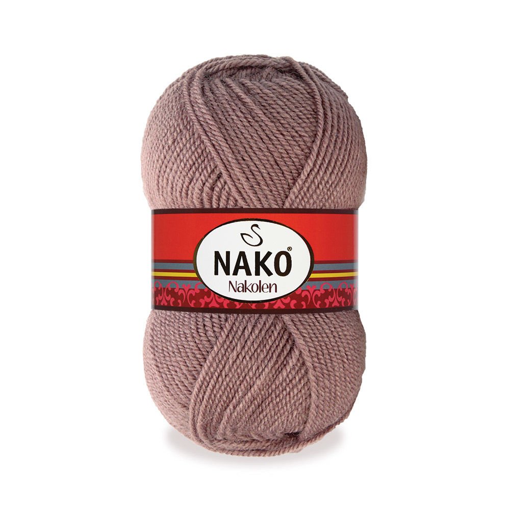 NAKOLEN 10755_ ortanca_162