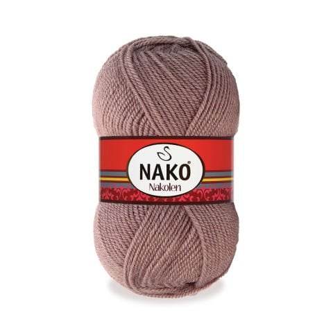 NAKOLEN 10755_ ortanca_162