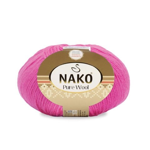PURE WOOL 04569_565665_187