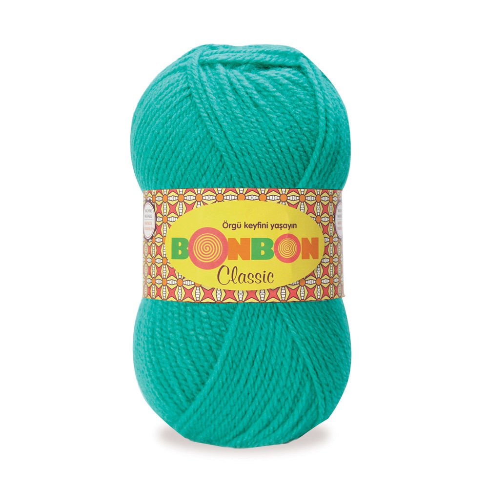 BONBON CLASSIC 98394_3594_34