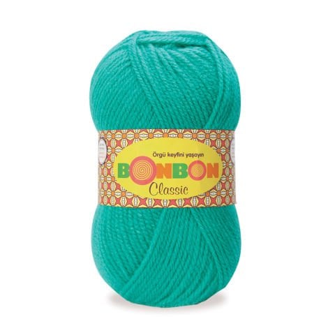 BONBON CLASSIC 98394_3594_34