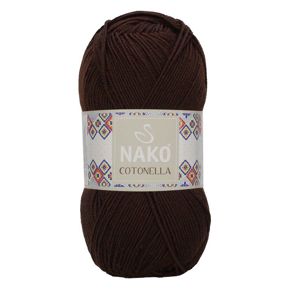 NAKO COTONELLA 001182_556961_146