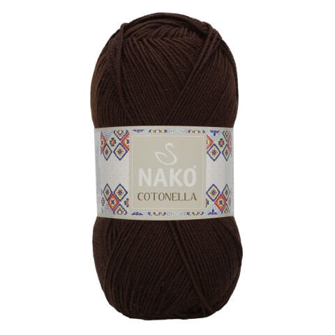 NAKO COTONELLA 001182_556961_146