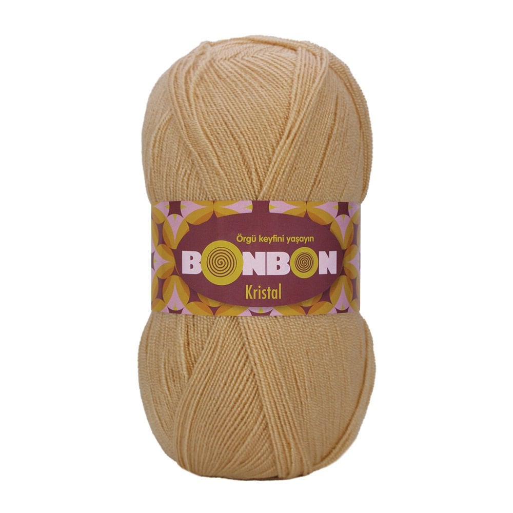 BONBON KRISTAL 98293_565778_39