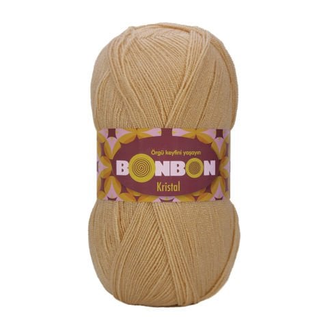 BONBON KRISTAL 98293_565778_39