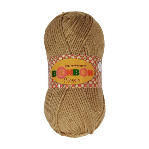 BONBON CLASSIC 098739_573509_34