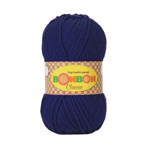 BONBON CLASSIC 98404_3645_34