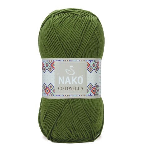 NAKO COTONELLA 011786_574589_146
