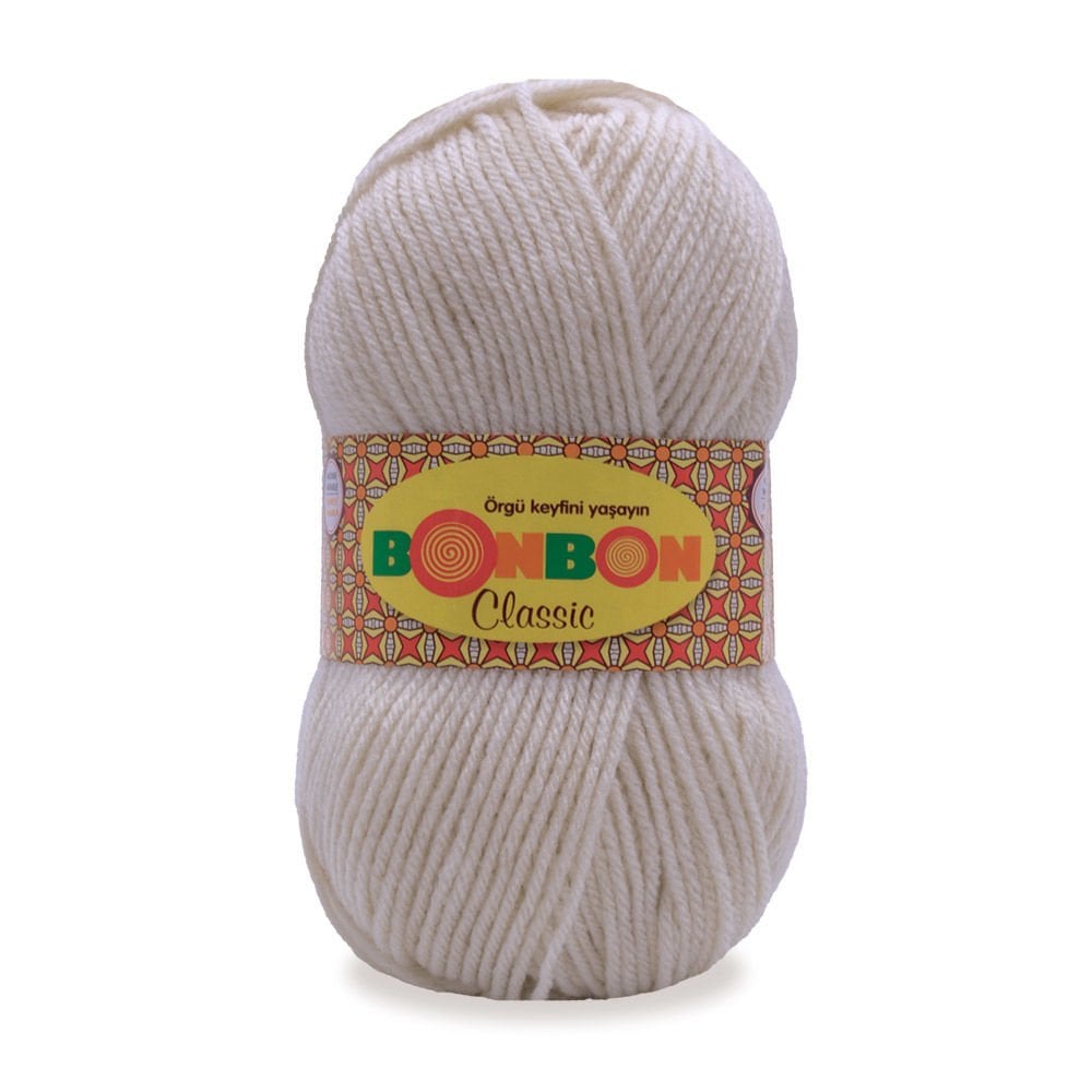 BONBON CLASSIC 99891_557150_34