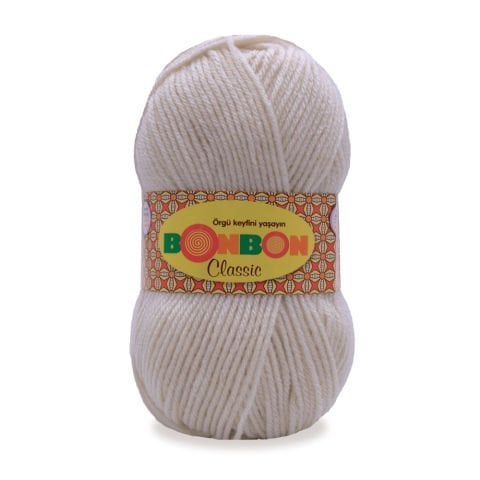 BONBON CLASSIC 99891_557150_34