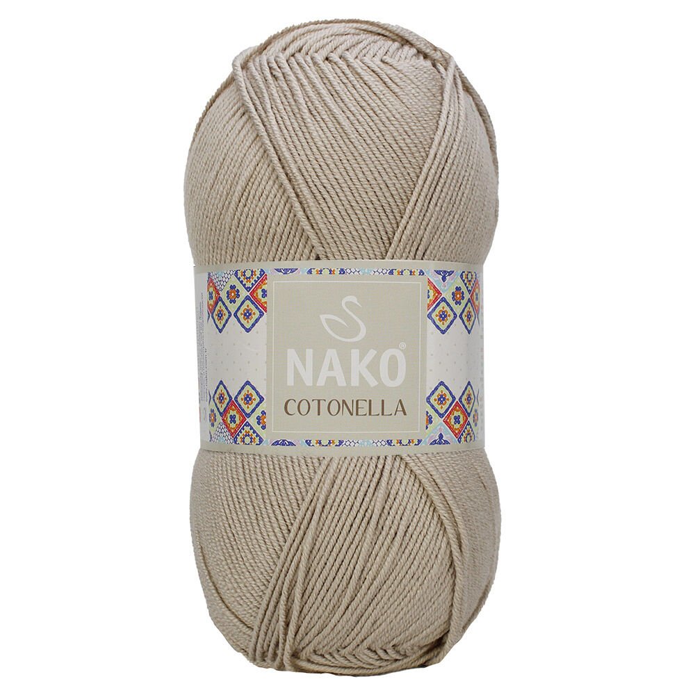 NAKO COTONELLA 011784_574597_146