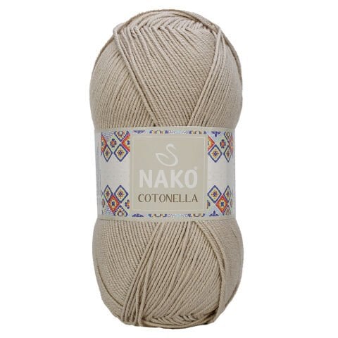 NAKO COTONELLA 011784_574597_146