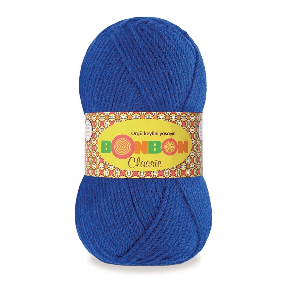BONBON CLASSIC 98488_7441_34