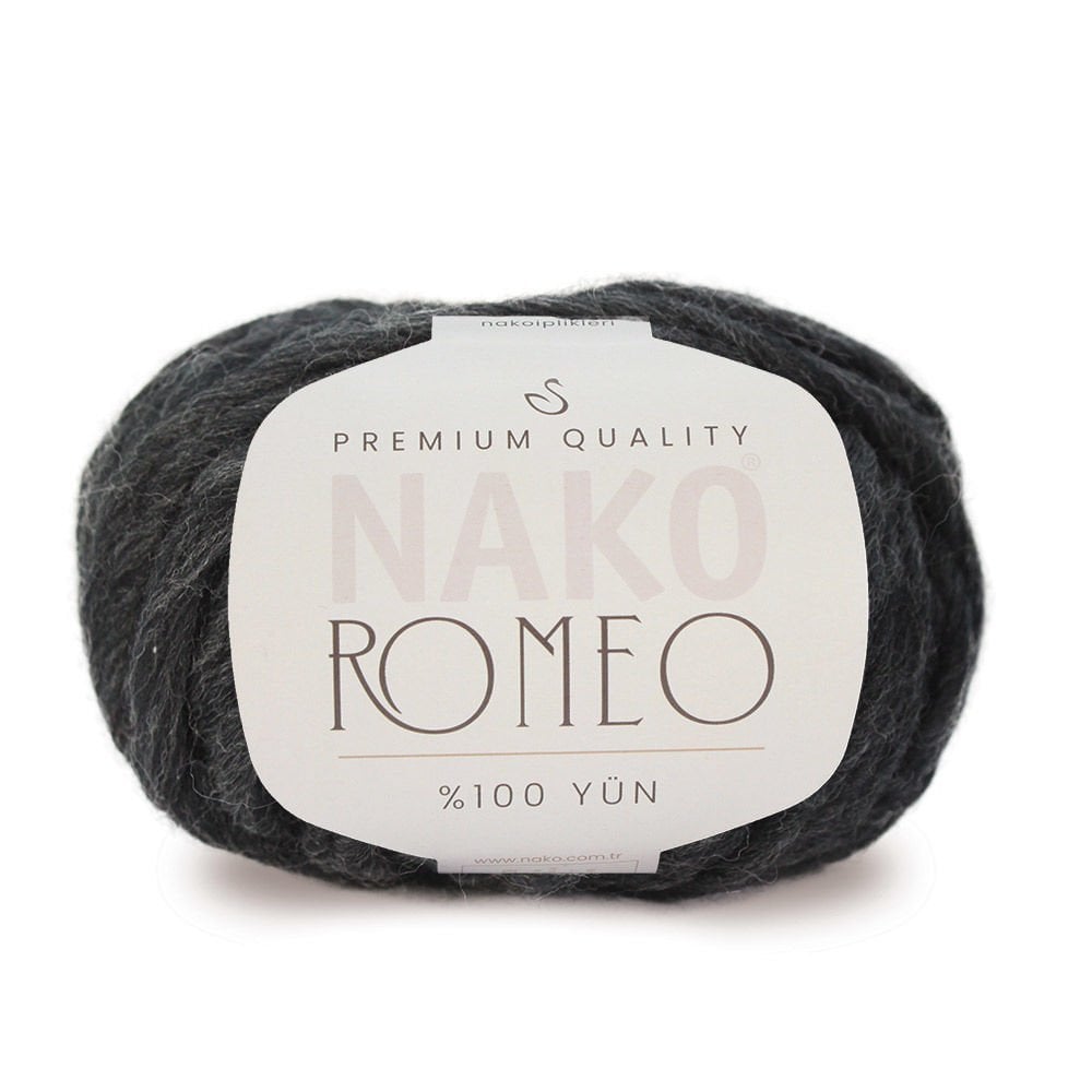 ROMEO 01441_556307_8013