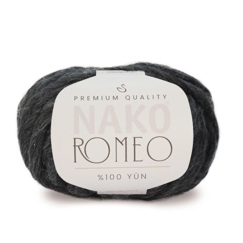 ROMEO 01441_556307_8013