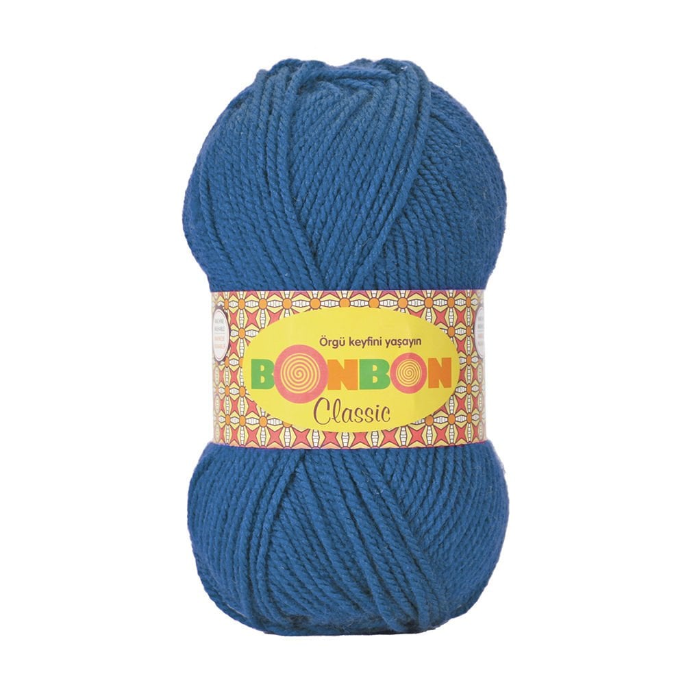 BONBON CLASSIC 98412_2575_34