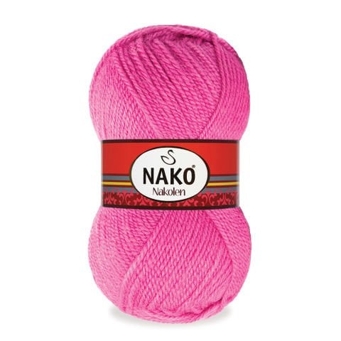NAKOLEN 03658_Yaz Pembe_162