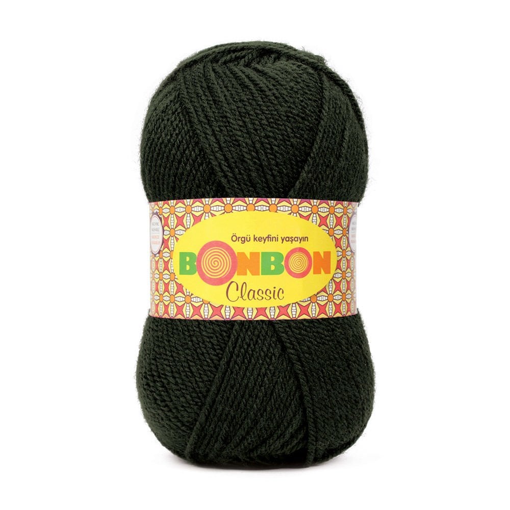 BONBON CLASSIC 98586_5699_34