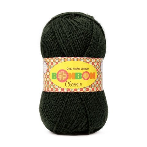 BONBON CLASSIC 98586_5699_34