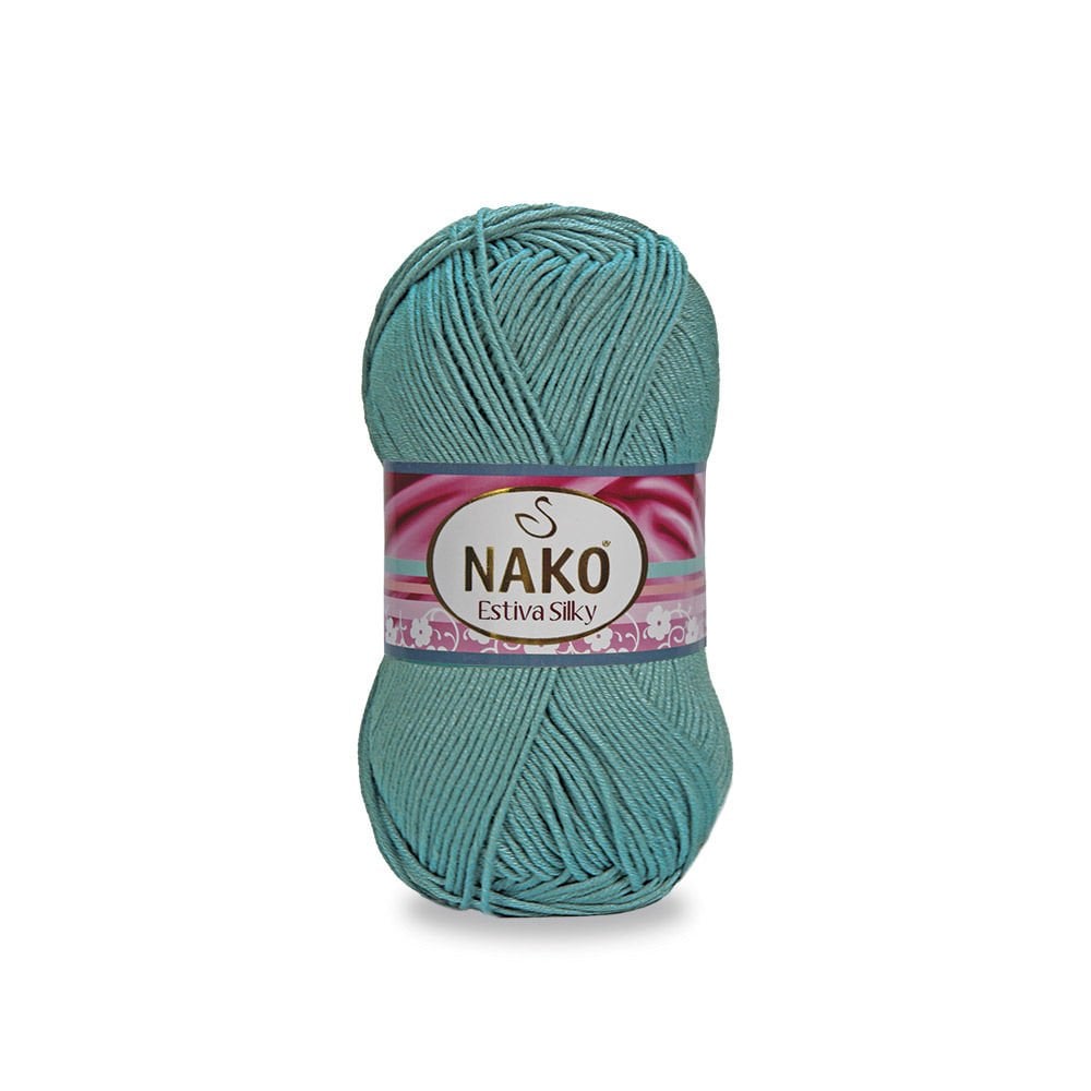 ESTIVA SILKY 11695_561103_72