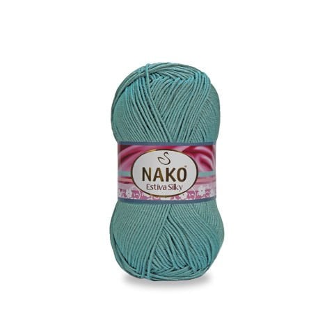 ESTIVA SILKY 11695_561103_72