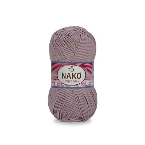ESTIVA SILKY 12928_561107_72