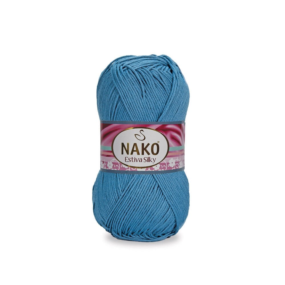ESTIVA SILKY 12932_561109_72