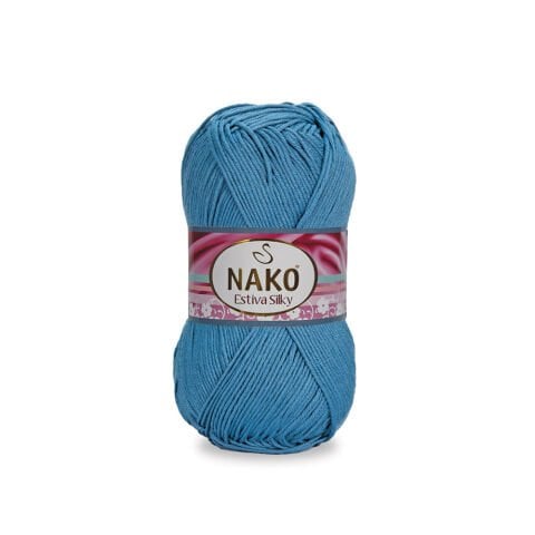 ESTIVA SILKY 12932_561109_72