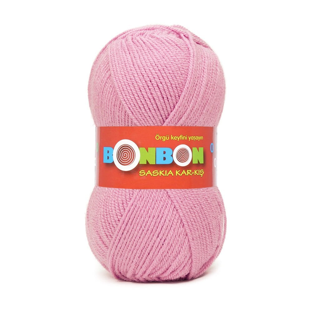 BONBON SASKIA KAR-KIS