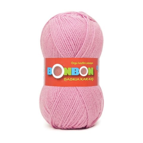 BONBON SASKIA KAR-KIS