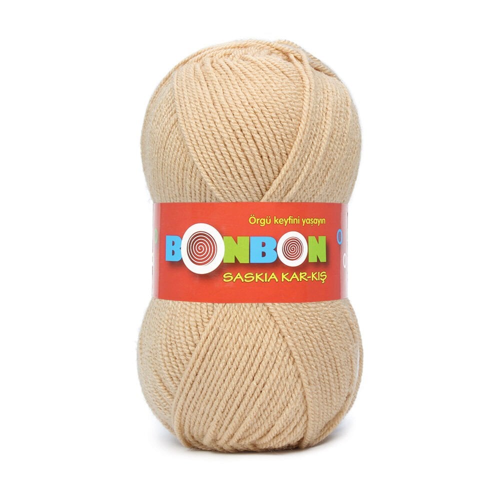 BONBON SASKIA KAR-KIS 98603_7991_43