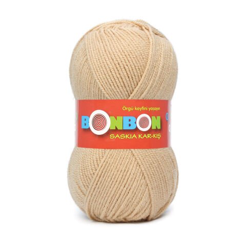 BONBON SASKIA KAR-KIS 98603_7991_43