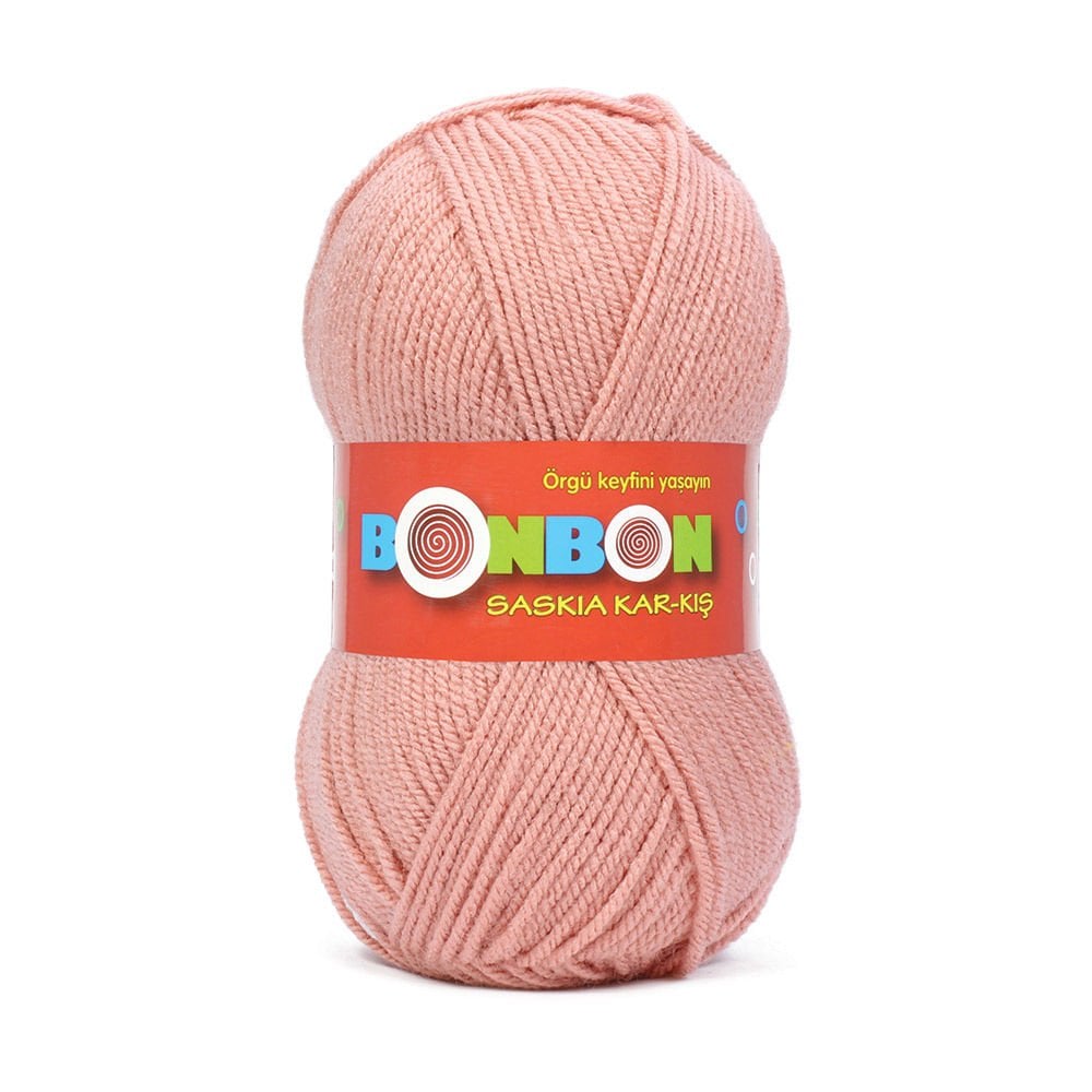 BONBON SASKIA KAR-KIS 98637_7995_43