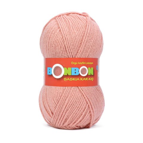BONBON SASKIA KAR-KIS 98637_7995_43